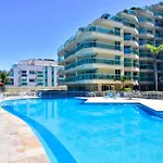 Flat Aloha Recreio
