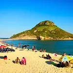 Flat Aloha Recreio