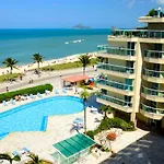 Flat Aloha Recreio